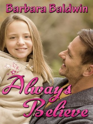 cover image of Always Believe
